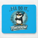 Search for big sister mousepads Best dad ever