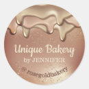 Search for cupcake baker stickers Pastry chef