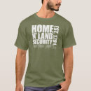 Search for second home tshirts Amendment