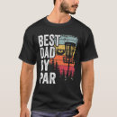 Search for funny golf clothing Vintage