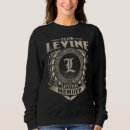 Search for levine Team