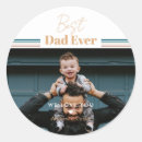 Search for love papa stickers Grandpa