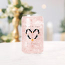 Search for heart set mugs Anniversary