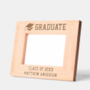 Search for graduation photo display Keepsake