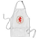 Search for courage aprons Wizard
