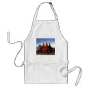 Search for joseph aprons Jesus