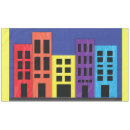 Search for bright colors tablecloths Modern