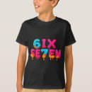 Search for seven tshirts Specialoffer