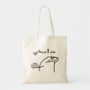 Search for arab tote bags Lebanon