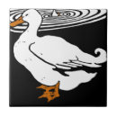 Search for duck and duckling tiles Ducks
