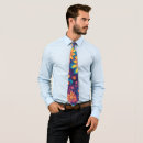 Search for psychedelic ties Cute