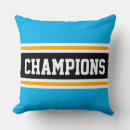 Search for sky blue cushions Bold