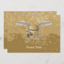 Search for mixer invitations Concrete