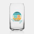 Search for eighty eight mugs Retro