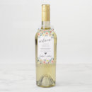 Search for tag wine labels Summer