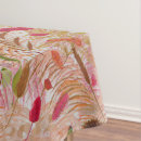 Search for boho chic tablecloths Modern