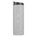 Search for silver star mugs Elegant