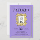 Search for sitcom invitations Rachel green fashion