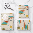 Search for atomic age Retro