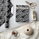 Search for swirl wrapping paper Simple