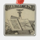 Search for historical christmas tree decorations Atlas