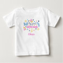 Search for hanukkah baby shirts Dreidel