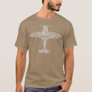 Search for phonetic alphabet tshirts Airline