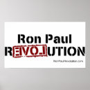 Search for ron paul posters Elections