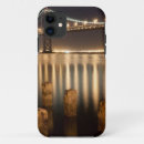 Search for bay bridge iphone cases Rock
