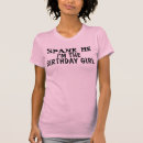 Search for spank me tshirts Spanking