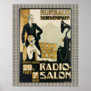 Search for scheveningen art Netherlands