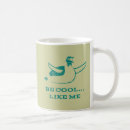 Search for penguin mugs Fun