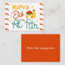 Search for happy eid cards Muslim