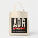 Search for graduation tote bags Veterinarian