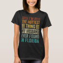 Search for hottest tshirts Found