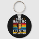 Search for mayonnaise key rings Meat