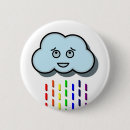 Search for rain badges Cloud