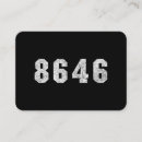 Search for republican business cards Usa