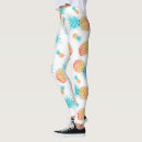 Search for tropical fruit clothing Trendy