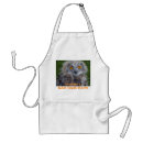Search for raptors aprons Cute