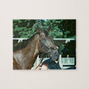 Search for horse racing puzzles Racehorse