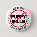Search for abusers badges Cat