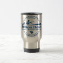 Search for hilton mugs Hhi