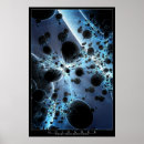 Search for guidance posters Sports