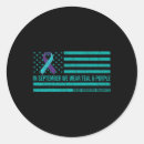 Search for pr stickers Psychology