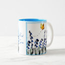 Search for bluebell mugs Floral