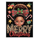 Search for african american christmas art Festive