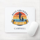 Search for tee mousepads Retro