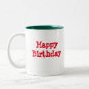 Search for friend birthday mugs Gift