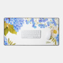 Search for blue hydrangea electronics Floral